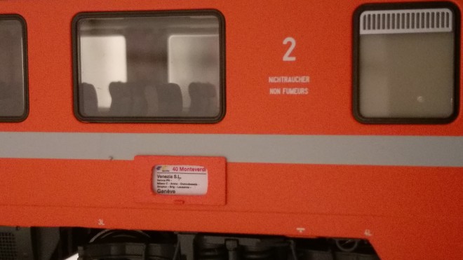 IMAG2884.jpg