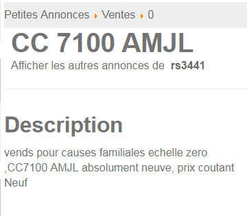 CC7100 vente.PNG