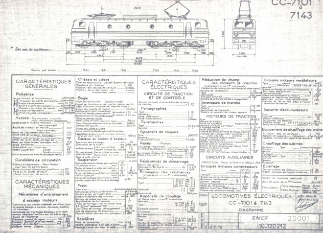 10-120 212 diagramme.jpg
