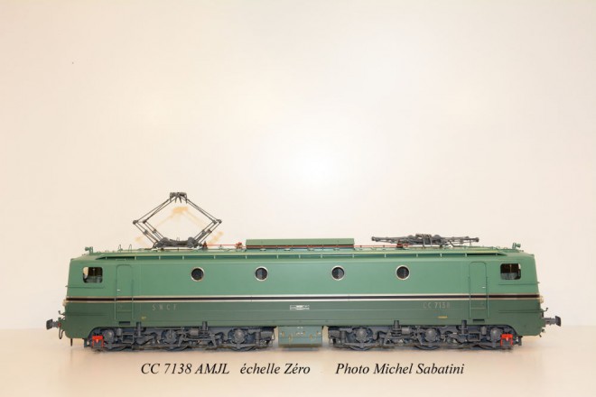 SMA_3747.JPG