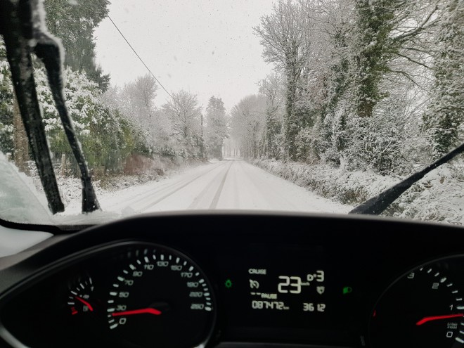 20180207_092204.jpg