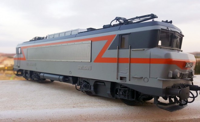 BB 22281-2.jpg