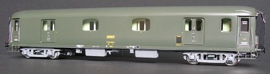 DSCN1634.jpg