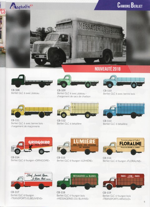 berliet 2ree.jpg