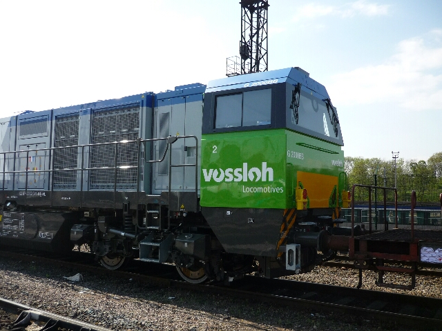 P1010441_640x480.jpg