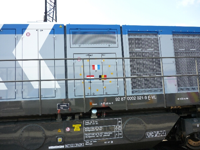 P1010440_640x480.jpg