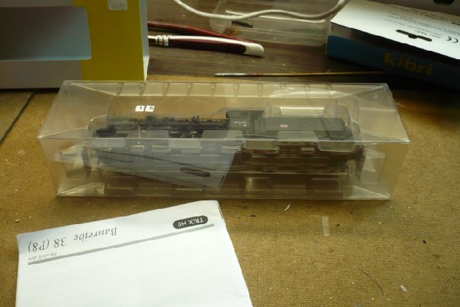 smP1030975.jpg