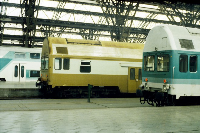 Bf_Leipzig_Hbf,_DBmq_DBuza 747.jpg