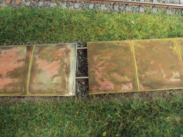 DSC09431a.JPG