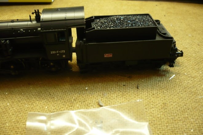 smP1030976.jpg
