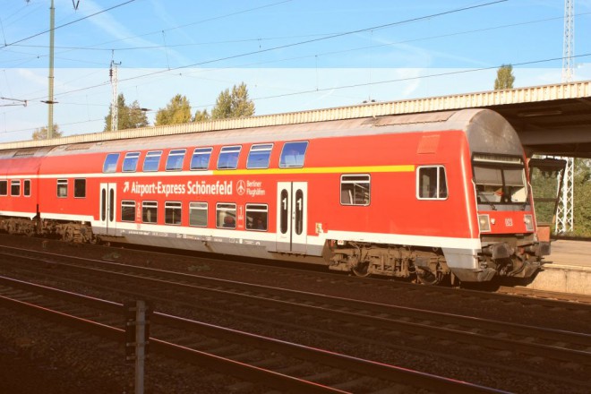 DABbuzf 760 ex DR 747S.jpg