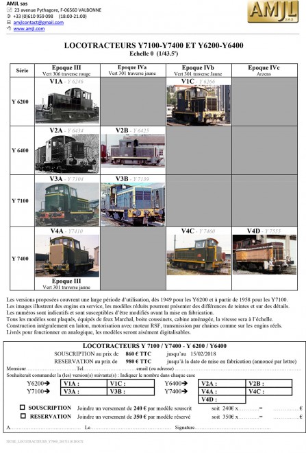 Fiche_locotracteurs_y7000_20171110.jpg