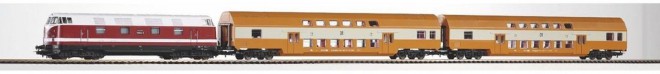 Piko 57135 set BR 118 & doppelstockwagen 01 extrait.JPG