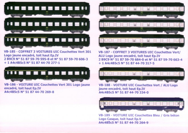 N°110 Voitures UIC Couchette série 3-2.jpg