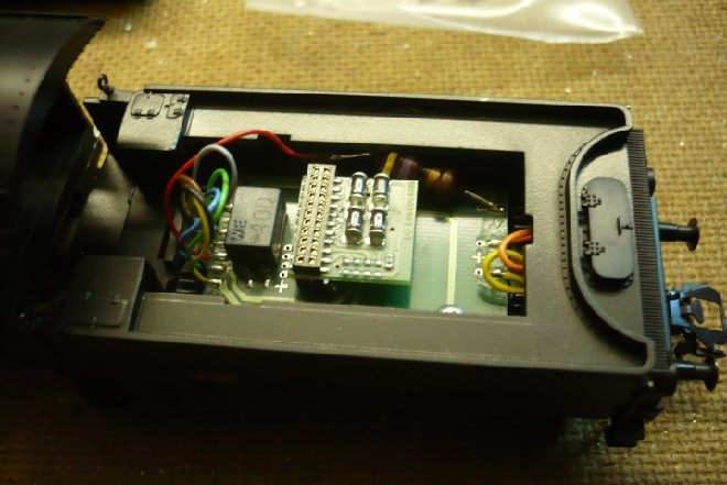 smP1030978.jpg