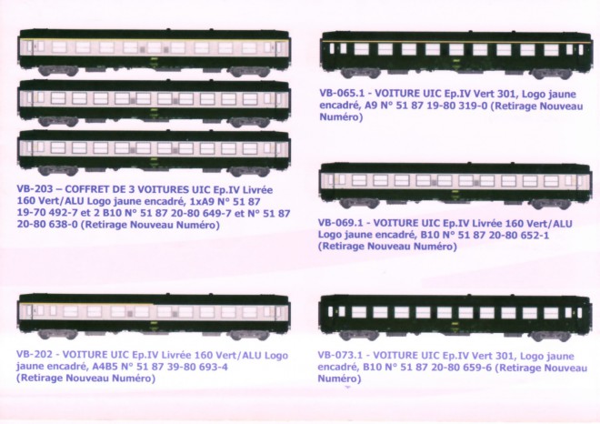 N°112 Voitures UIC série 7-2.jpg