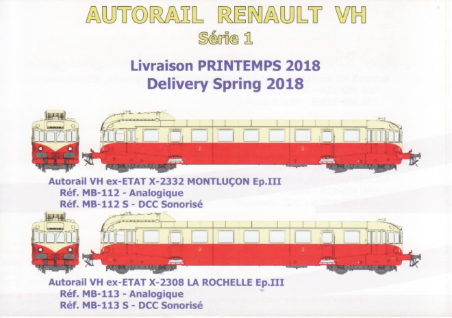 N°117 Autorail RENAULT VH Série 1-2.jpg