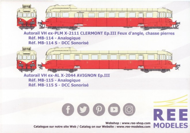 N°117 Autorail RENAULT VH Série 1-3.jpg