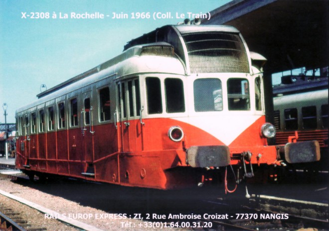 N°117 Autorail RENAULT VH Série 1-4.jpg