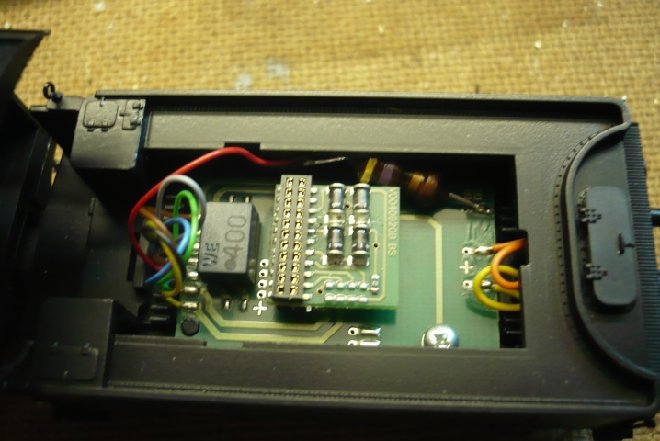smP1030979.jpg