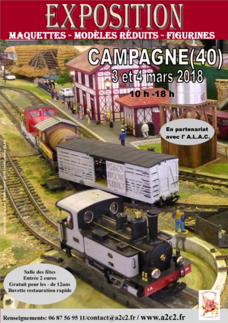 affiche expo - Copie (2) [800x600].jpg