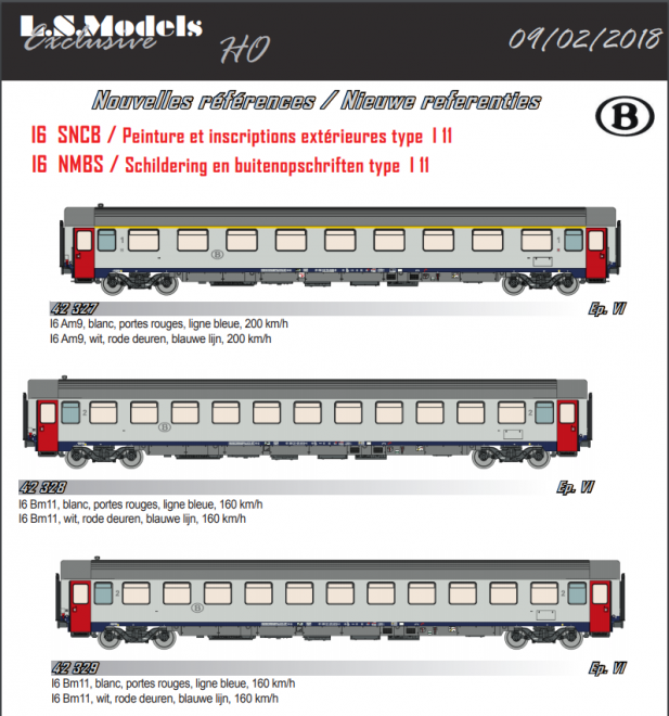 LSModels_I6_news 09.02.2018_part 1.PNG