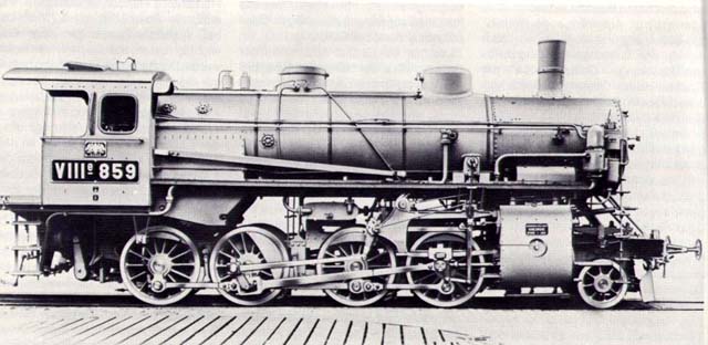 BR56-7.jpg