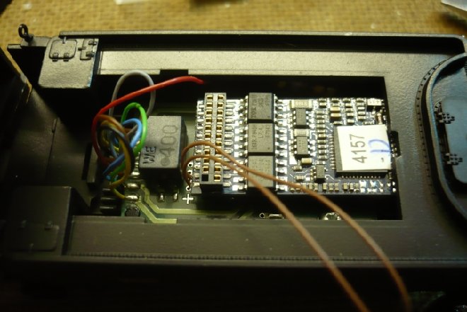 smP1030980.jpg