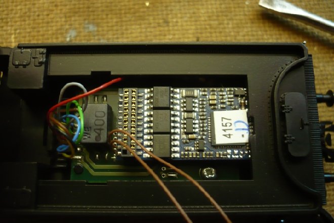 smP1030981.jpg