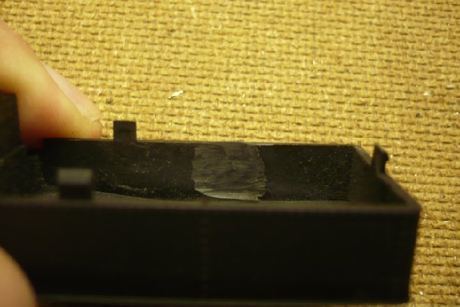 smP1030983.jpg