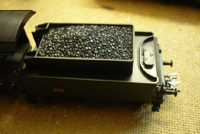 smP1030985.jpg