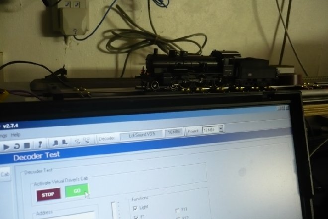 smP1030986.jpg