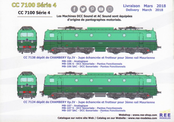 N°115 CC 7100 Série 4-2.jpg