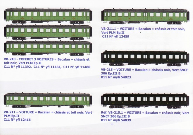 N°119 Voitures Bacalan Série 1-2.jpg