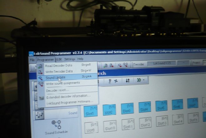 smP1030988.jpg