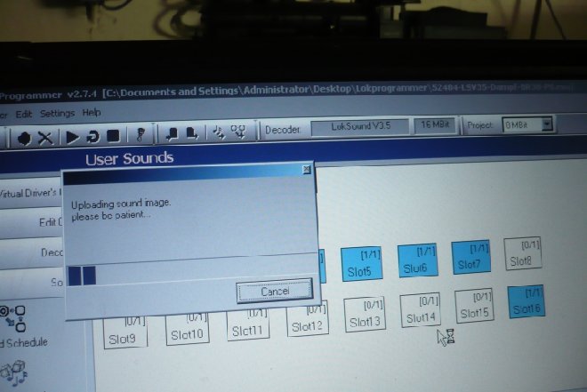 smP1030989.jpg