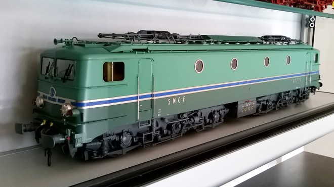 AMJL CC 7115.jpg