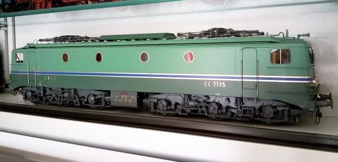 AMJL CC 7115-b.jpg