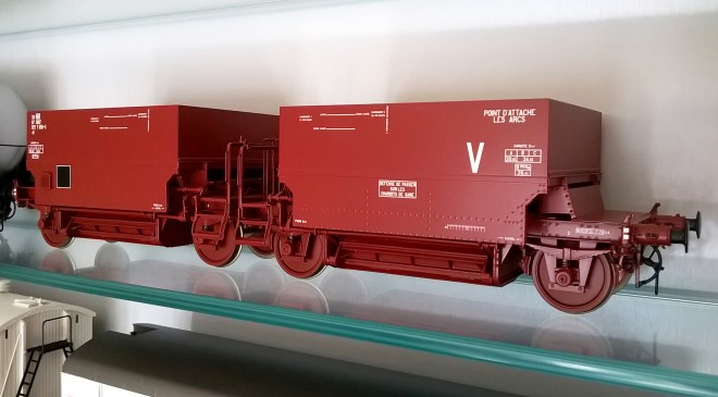AMJL Couplage Trémie Ballast.jpg