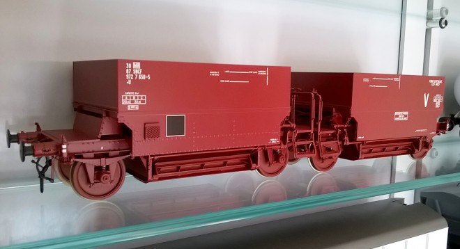 AMJL Couplage Trémie Ballast-b.jpg