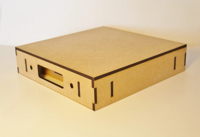 TTrack droit, module T Track; T track; construire module T Track, fabriquer T track; T track N; standart t track, 4.jpg