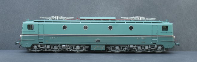 CC 7107 AMJL (5).jpg