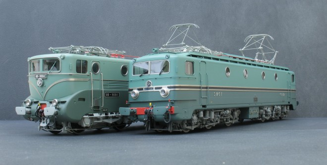 CC 7107+BB 9004 (3).jpg