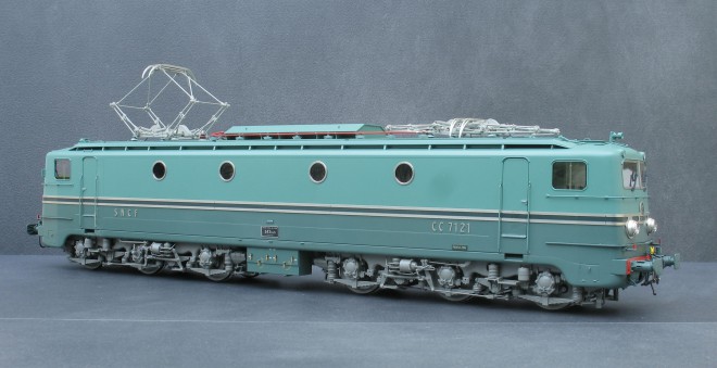 CC 7121 AMJL (1).jpg