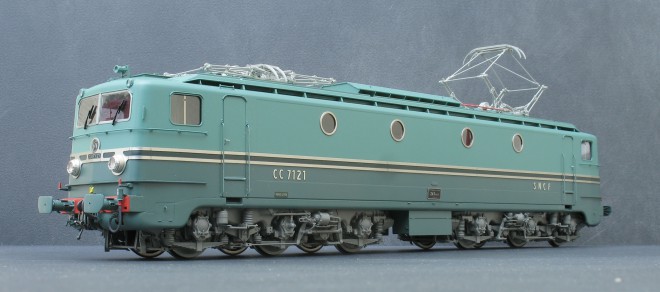 CC 7121 AMJL (5).jpg