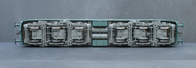 CC 7121 AMJL (11).jpg