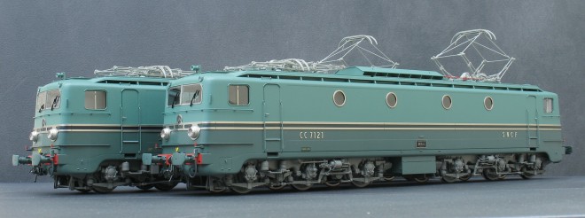 CC 7121+CC 7107 AMJL (2).jpg
