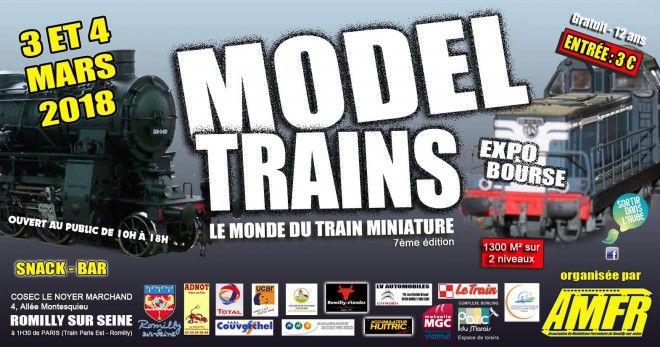affiche.jpg