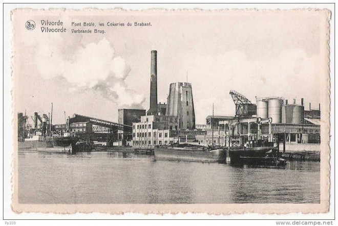 Vilvorde_Les cokeries du brabant_556_001.jpg