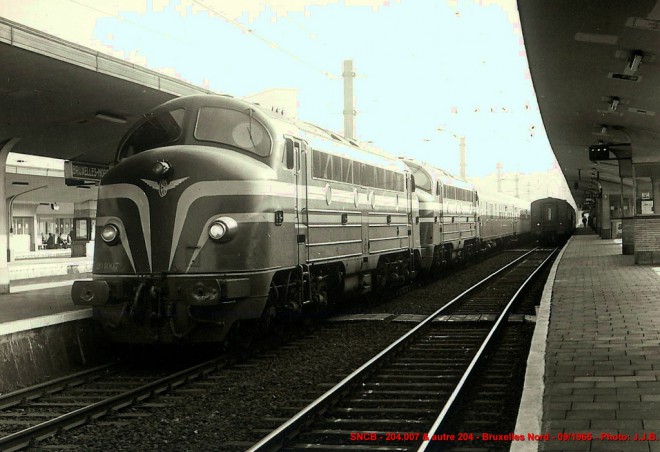 4032630682_fd147a95de_b.jpg